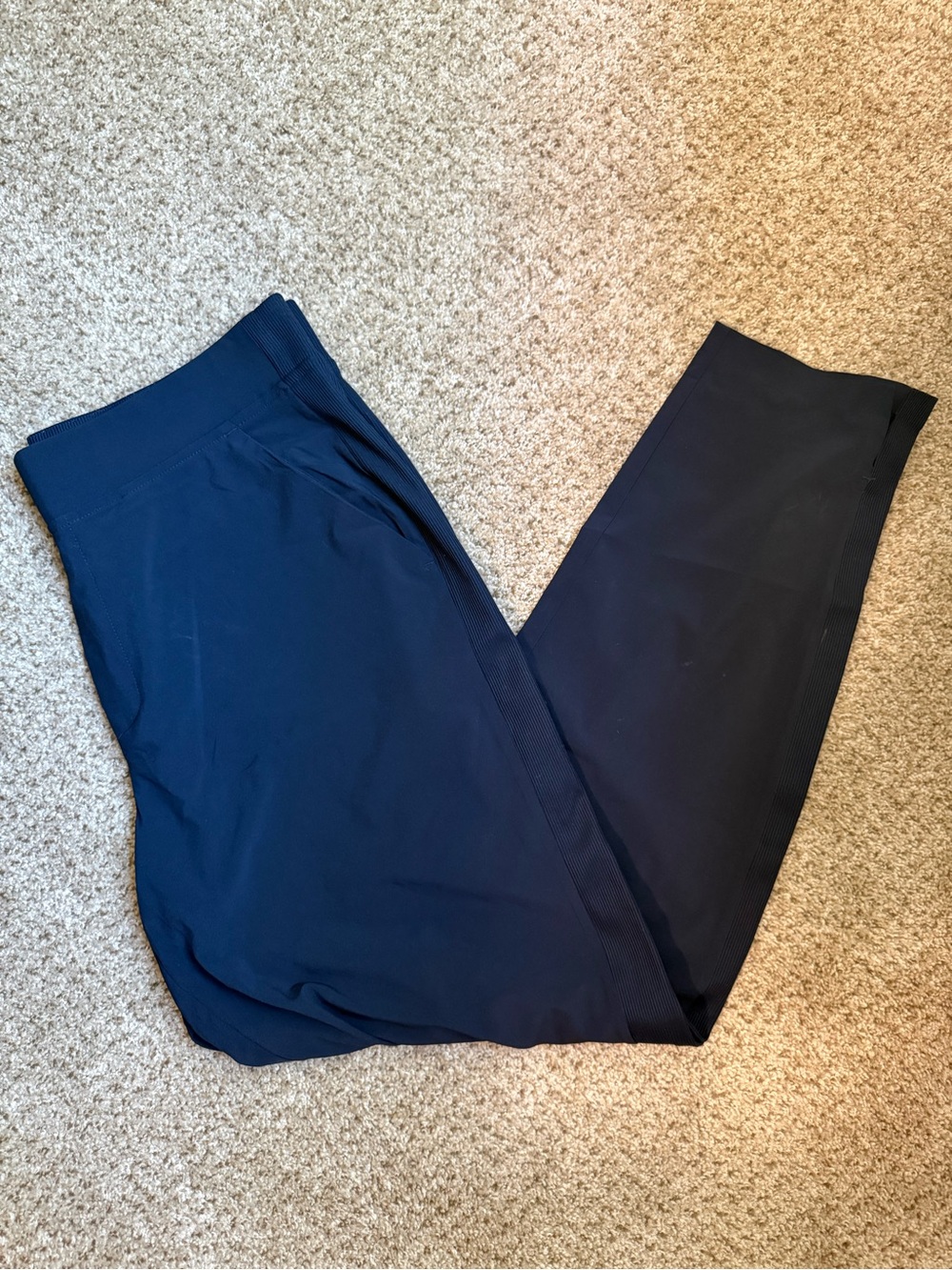 Athleta Brooklyn Pant
